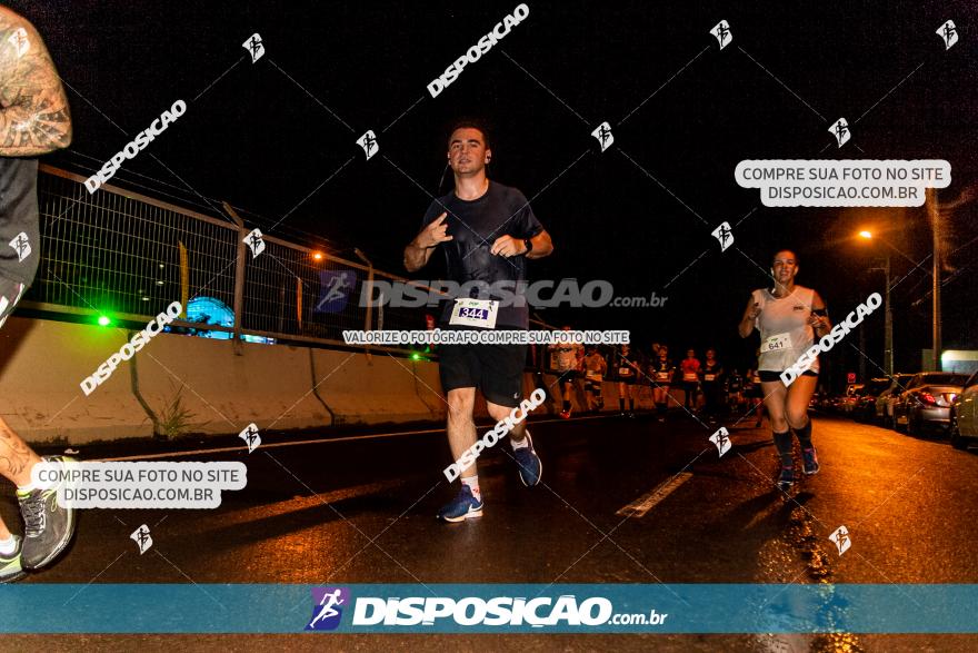 Paraná Running 2019 - Etapa POP