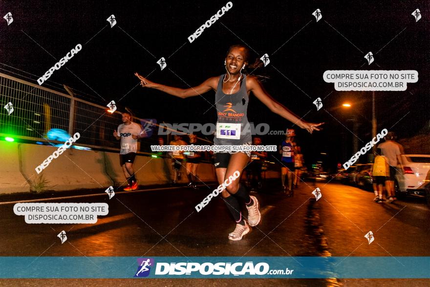 Paraná Running 2019 - Etapa POP