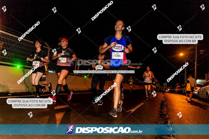 Paraná Running 2019 - Etapa POP