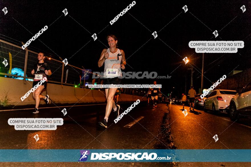 Paraná Running 2019 - Etapa POP