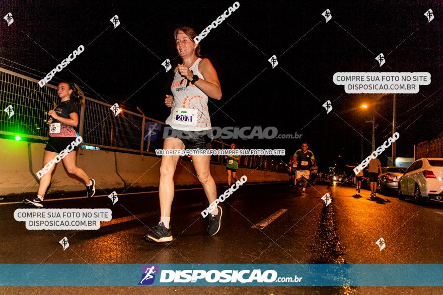 Paraná Running 2019 - Etapa POP