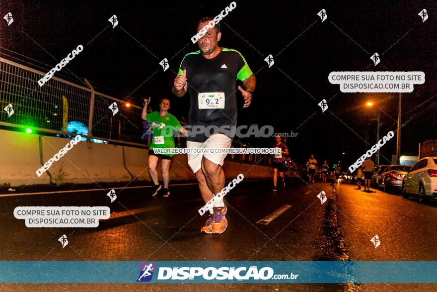 Paraná Running 2019 - Etapa POP