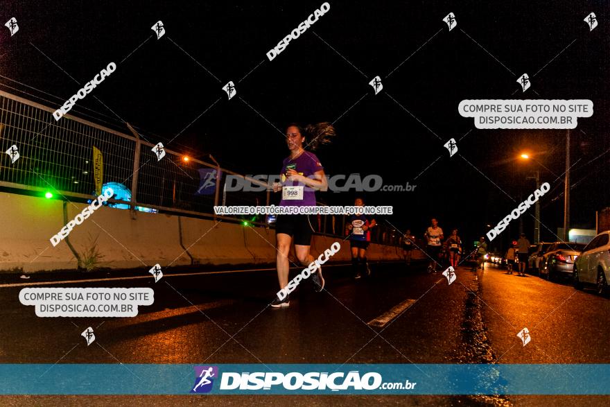 Paraná Running 2019 - Etapa POP