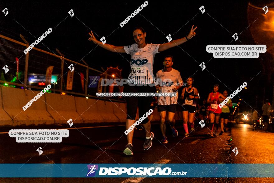 Paraná Running 2019 - Etapa POP