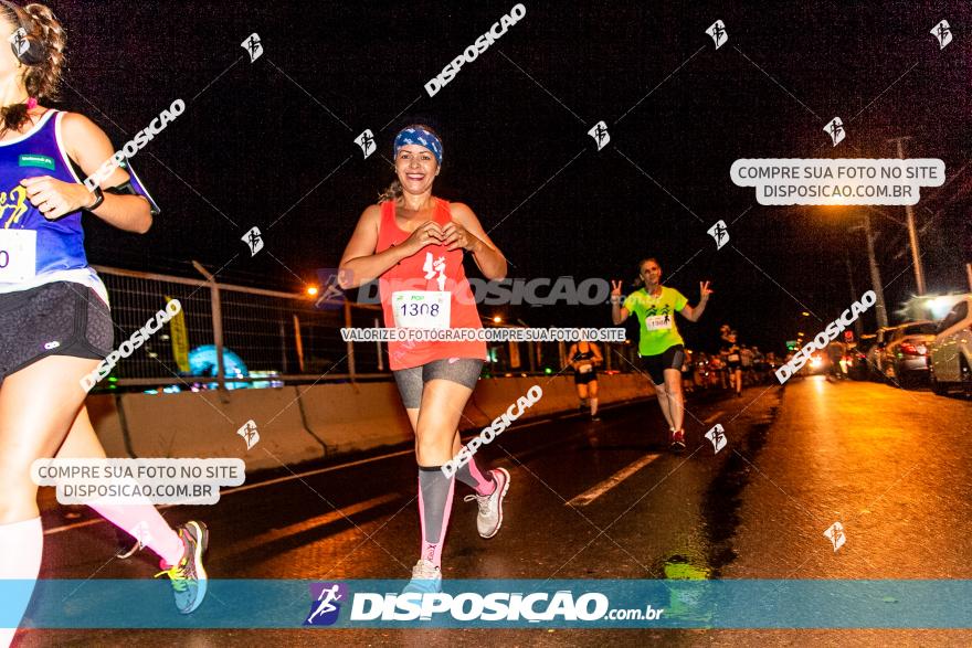 Paraná Running 2019 - Etapa POP