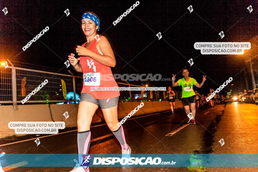 Paraná Running 2019 - Etapa POP