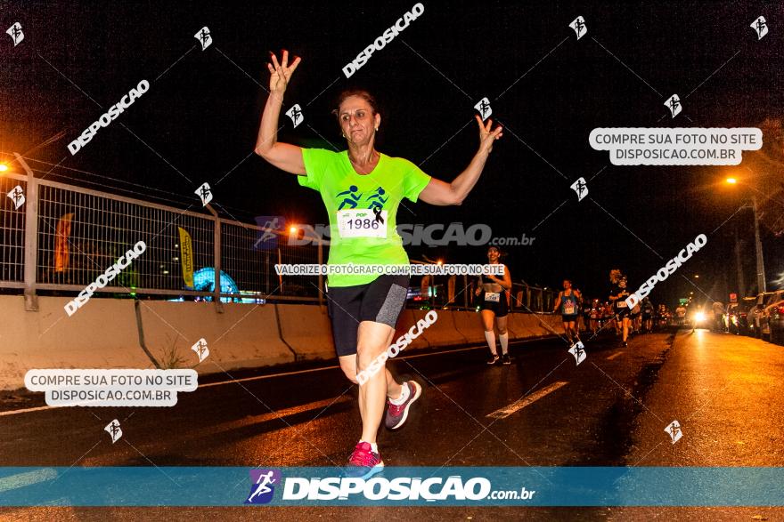 Paraná Running 2019 - Etapa POP