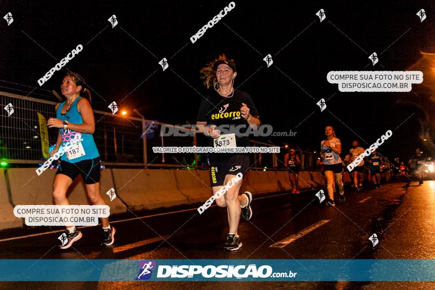 Paraná Running 2019 - Etapa POP