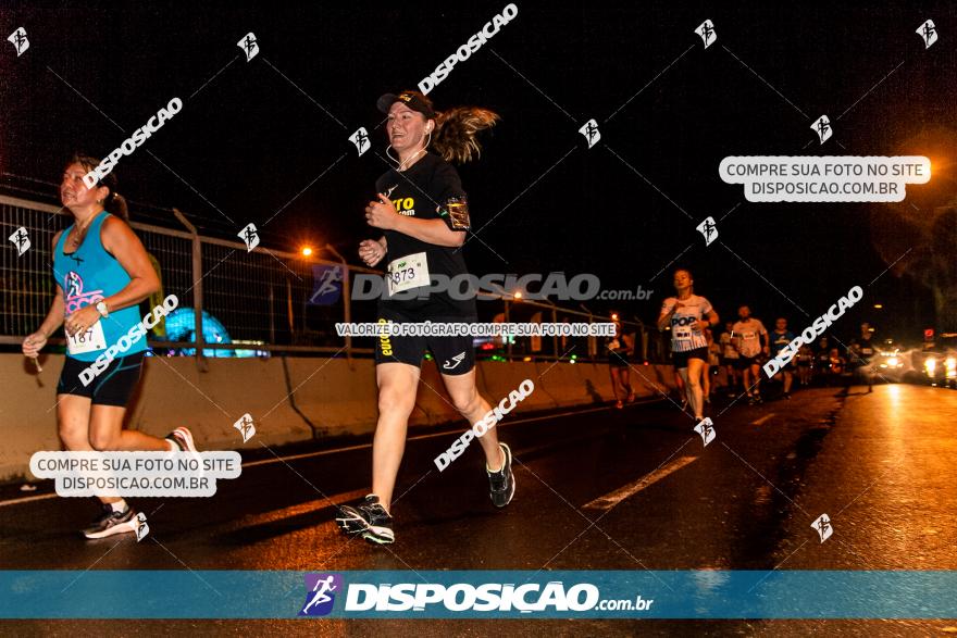 Paraná Running 2019 - Etapa POP