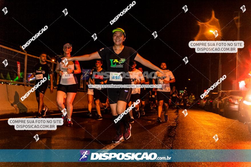 Paraná Running 2019 - Etapa POP