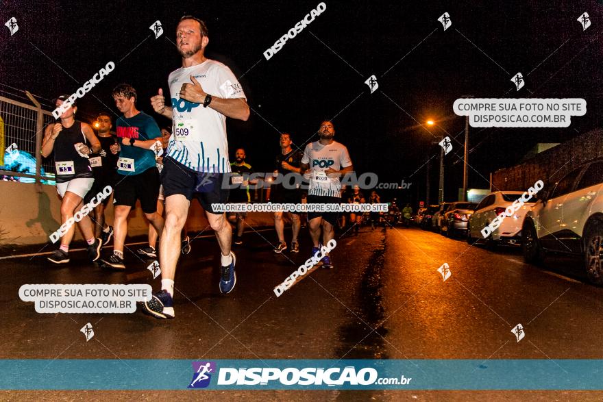 Paraná Running 2019 - Etapa POP