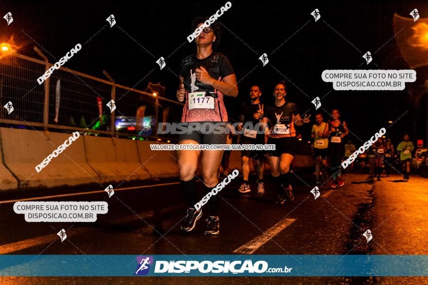 Paraná Running 2019 - Etapa POP