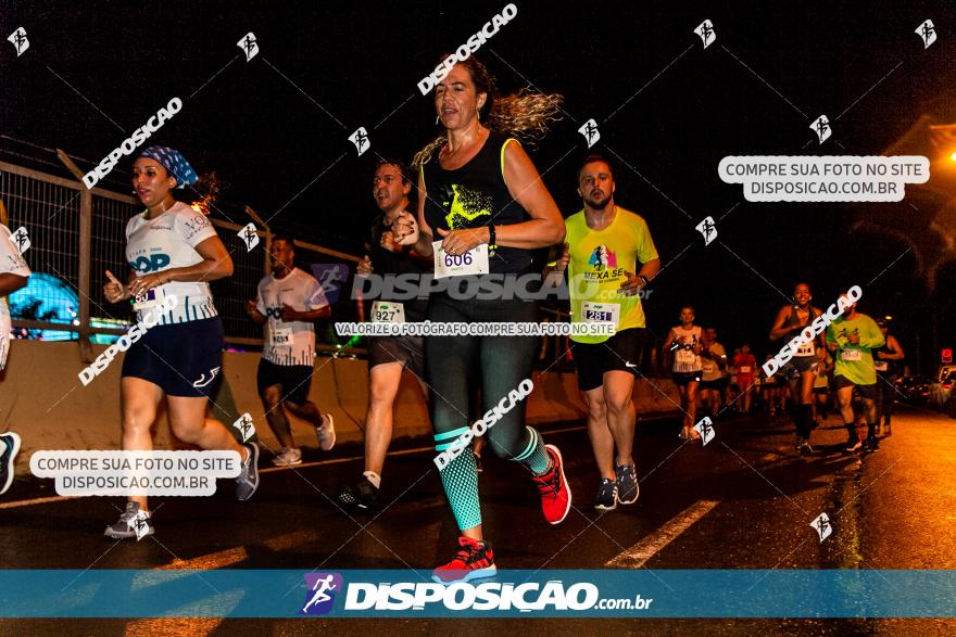 Paraná Running 2019 - Etapa POP