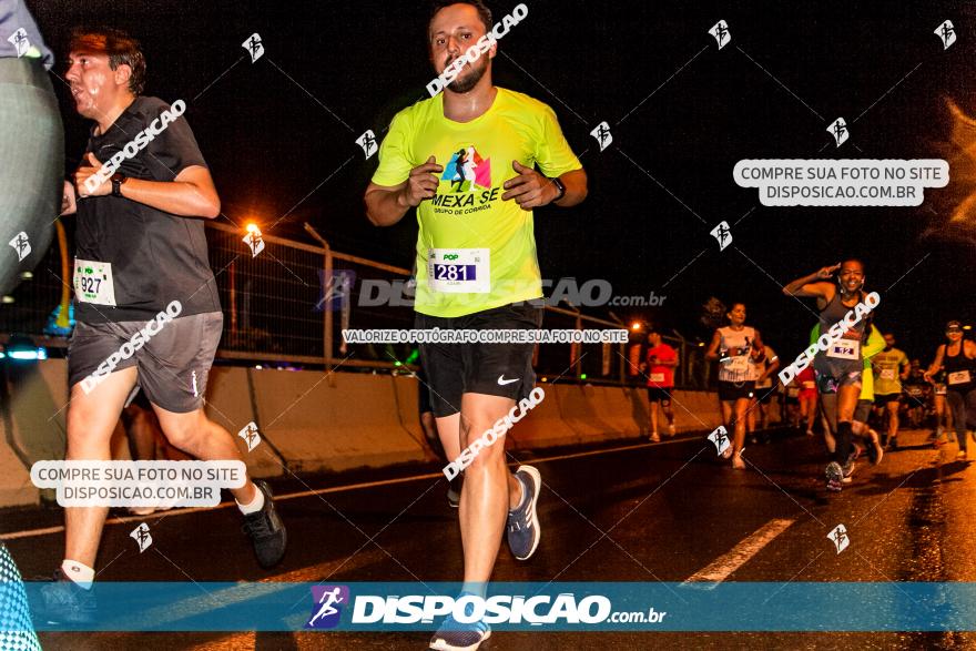 Paraná Running 2019 - Etapa POP