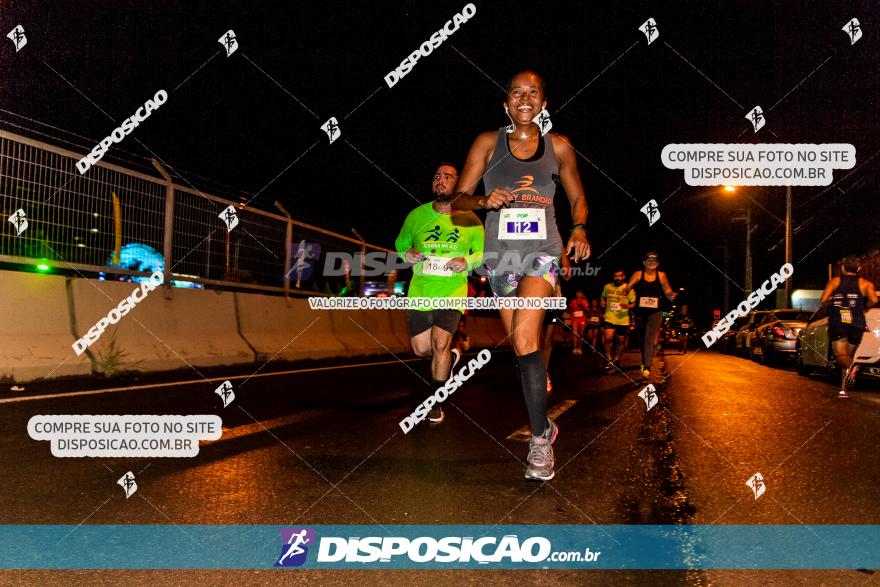 Paraná Running 2019 - Etapa POP