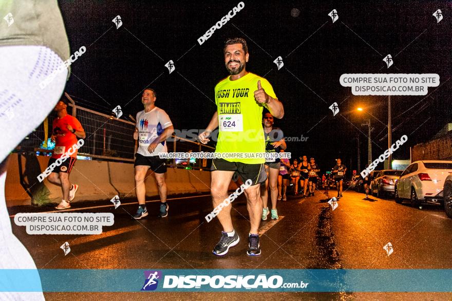 Paraná Running 2019 - Etapa POP