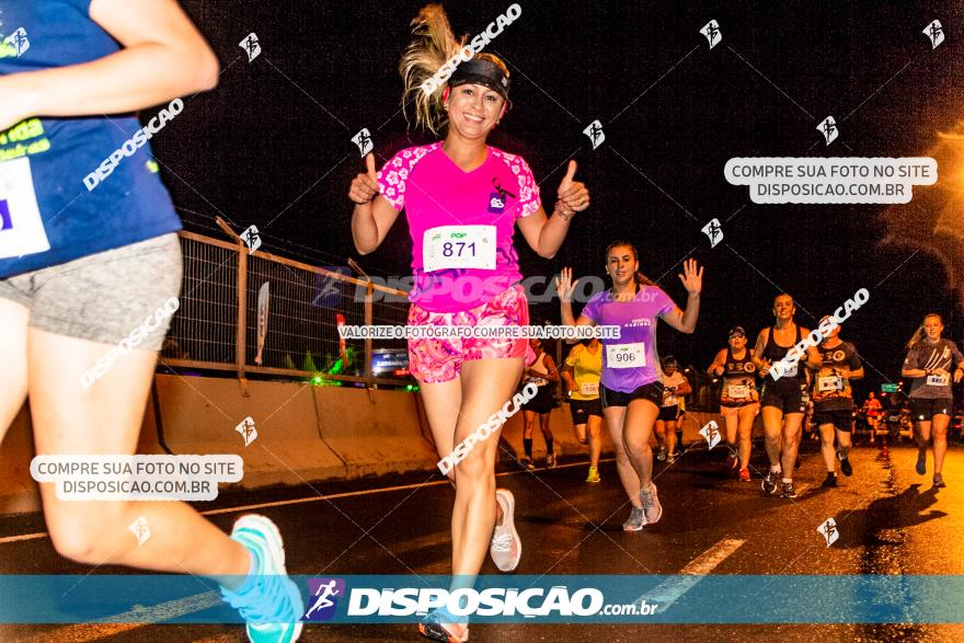 Paraná Running 2019 - Etapa POP