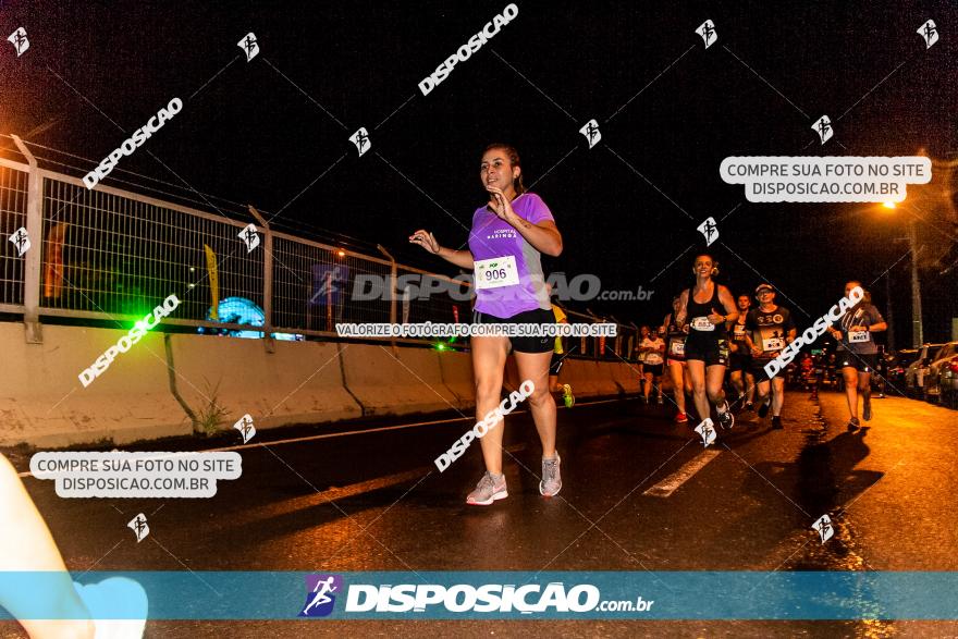 Paraná Running 2019 - Etapa POP