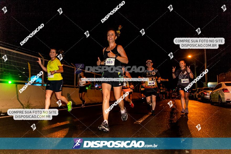 Paraná Running 2019 - Etapa POP