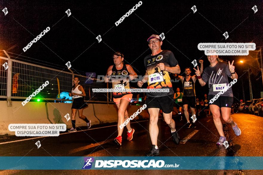 Paraná Running 2019 - Etapa POP