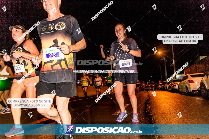 Paraná Running 2019 - Etapa POP