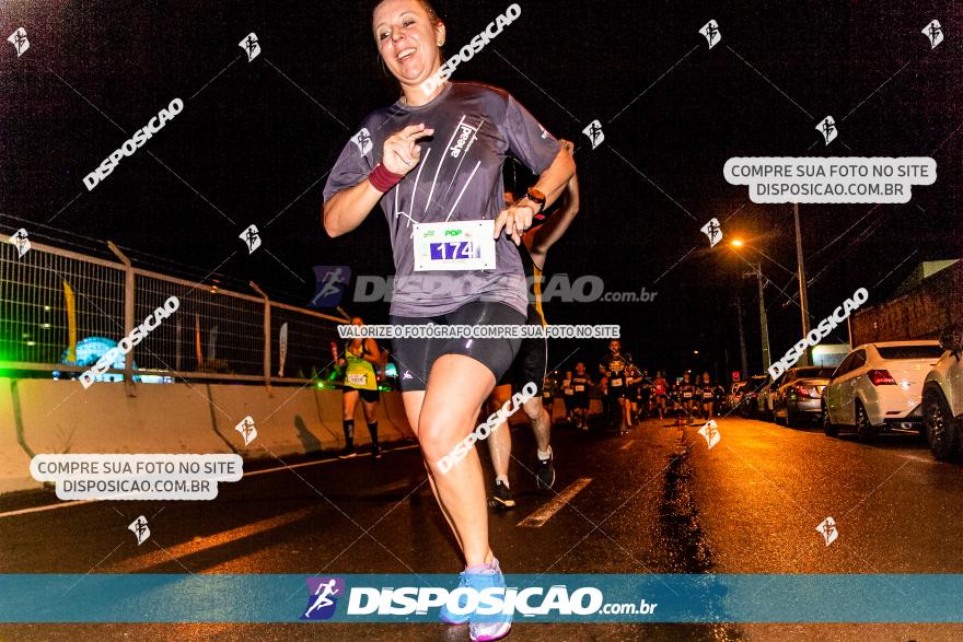 Paraná Running 2019 - Etapa POP