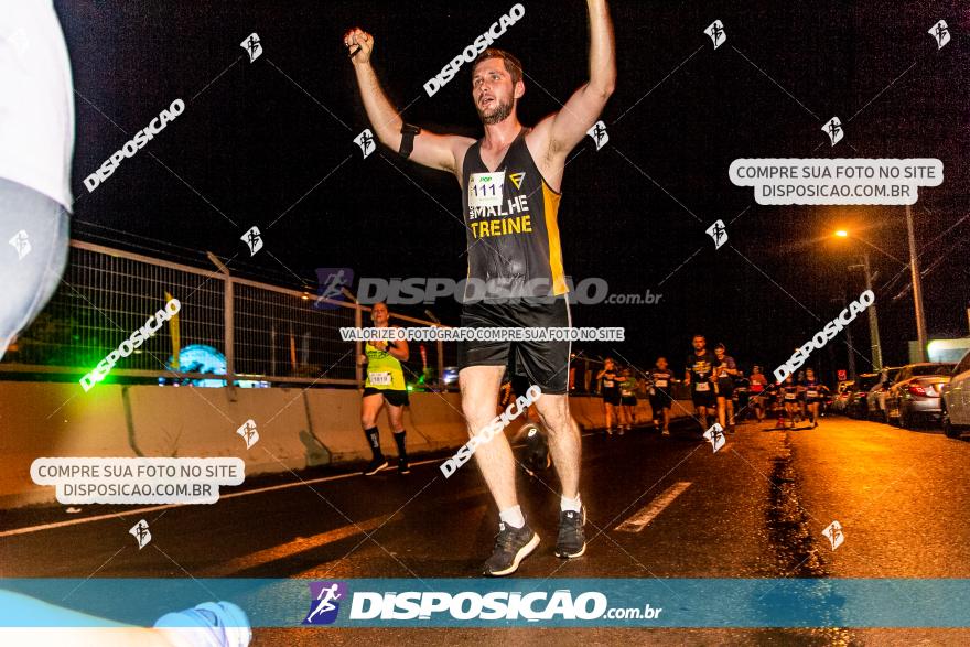 Paraná Running 2019 - Etapa POP