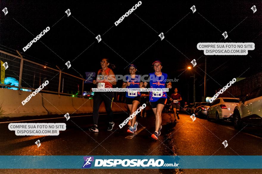 Paraná Running 2019 - Etapa POP