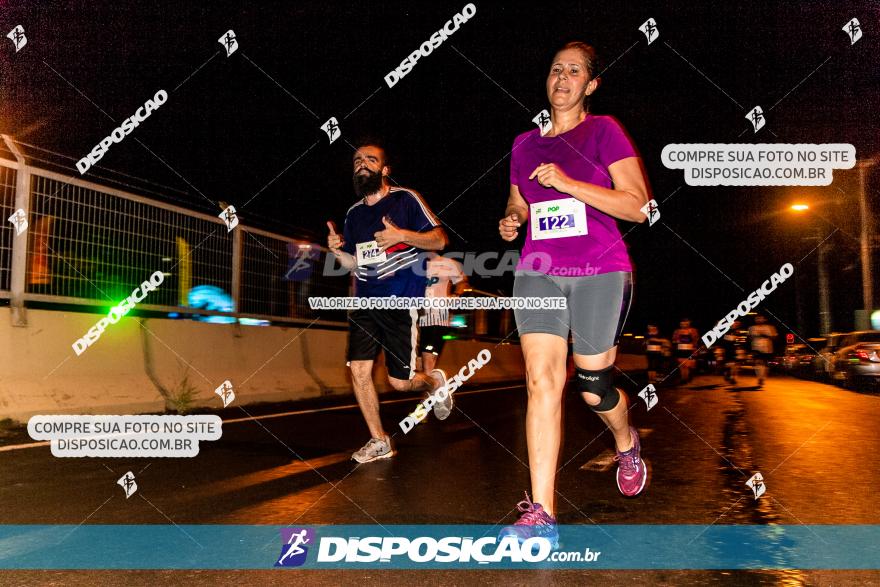 Paraná Running 2019 - Etapa POP