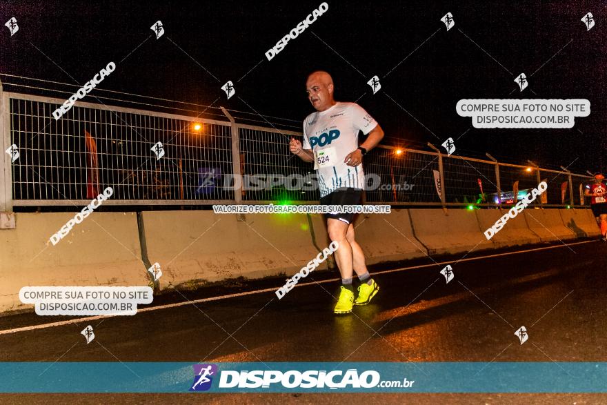 Paraná Running 2019 - Etapa POP