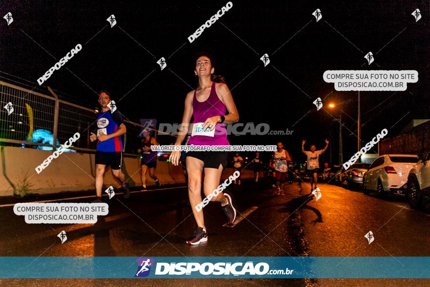 Paraná Running 2019 - Etapa POP