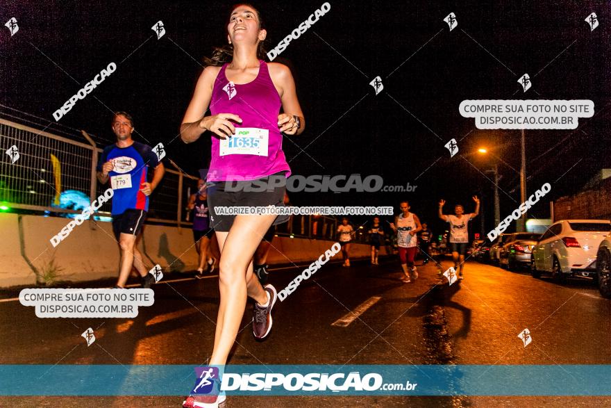 Paraná Running 2019 - Etapa POP