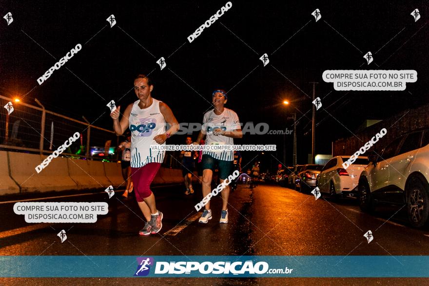 Paraná Running 2019 - Etapa POP