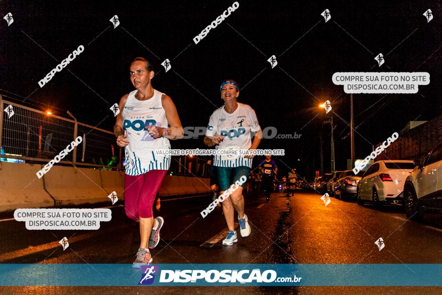 Paraná Running 2019 - Etapa POP