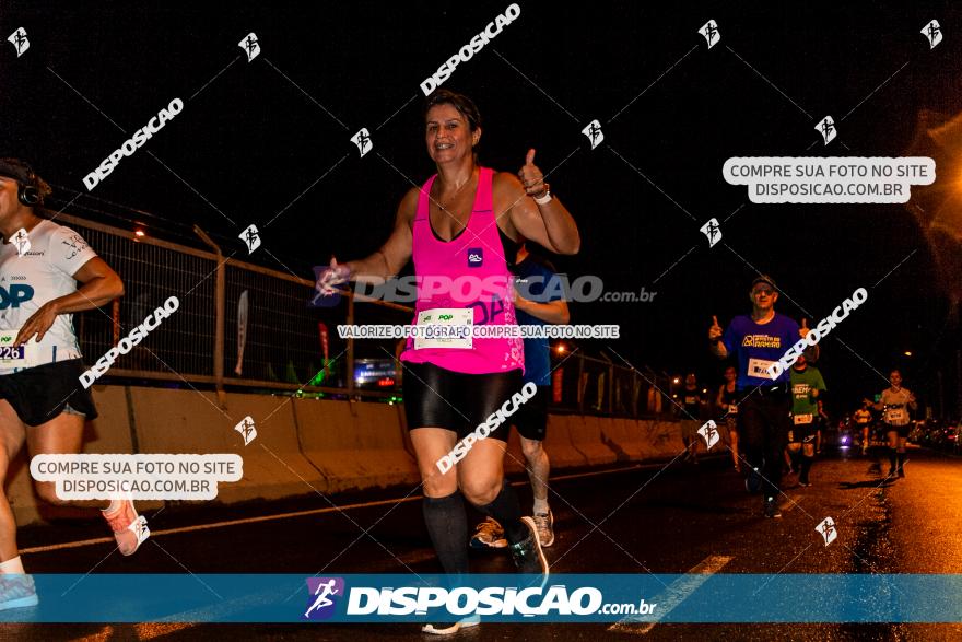 Paraná Running 2019 - Etapa POP