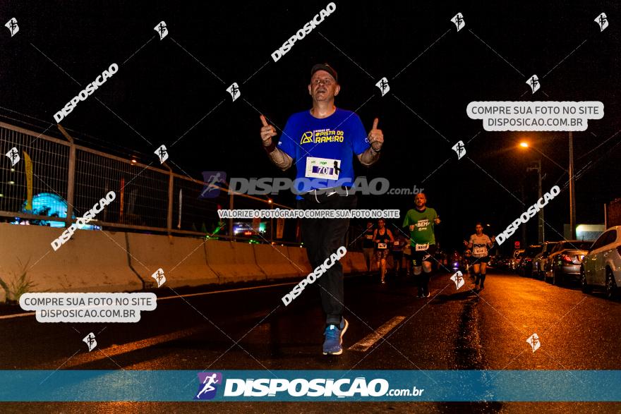 Paraná Running 2019 - Etapa POP