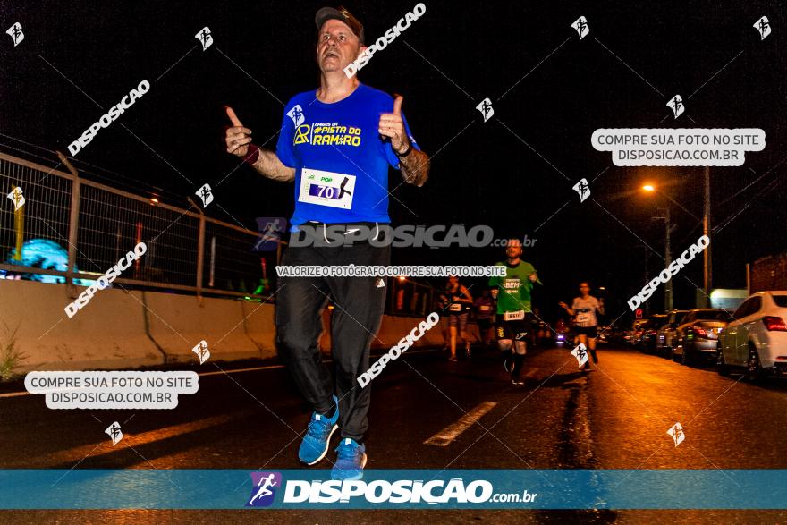 Paraná Running 2019 - Etapa POP