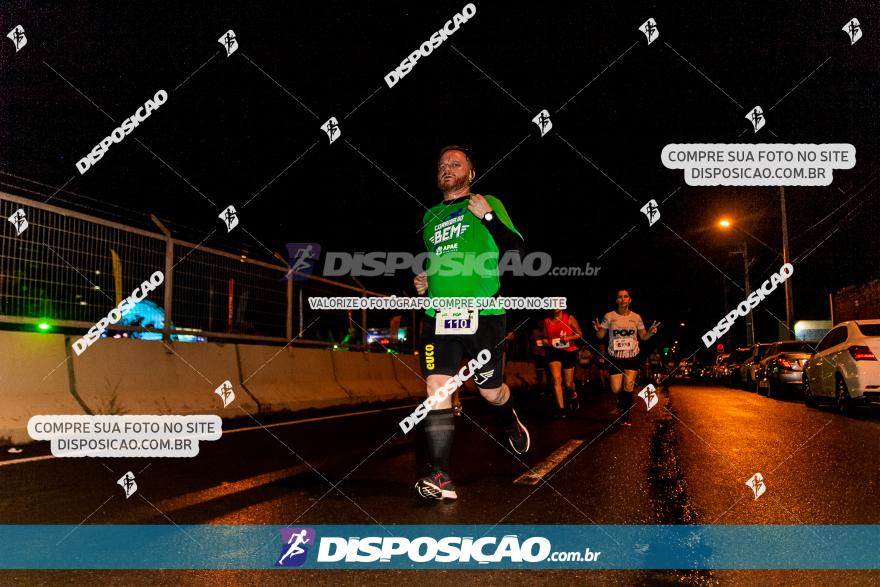 Paraná Running 2019 - Etapa POP