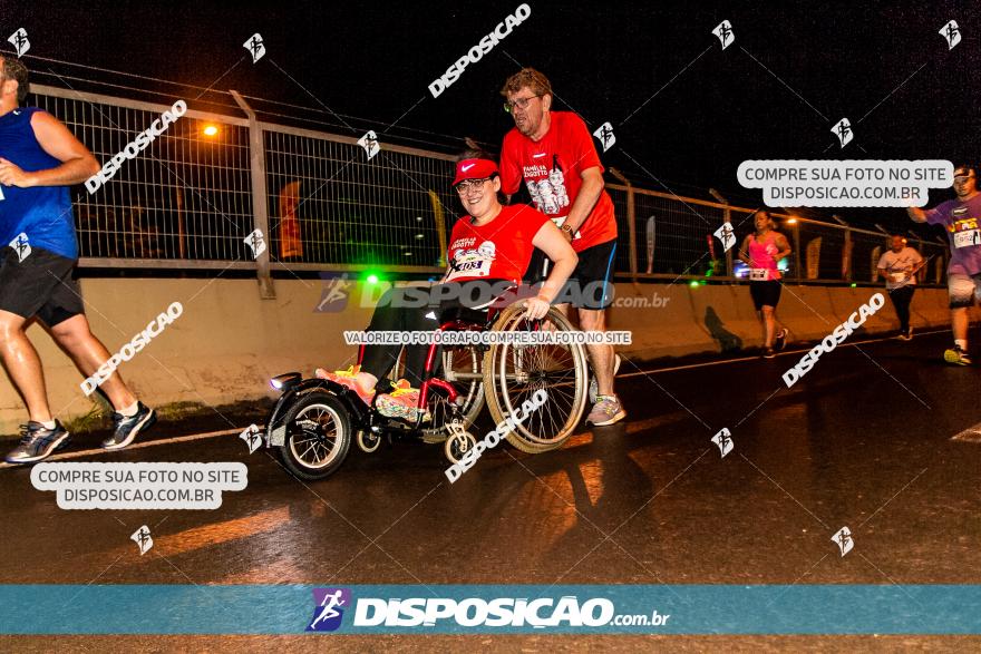 Paraná Running 2019 - Etapa POP