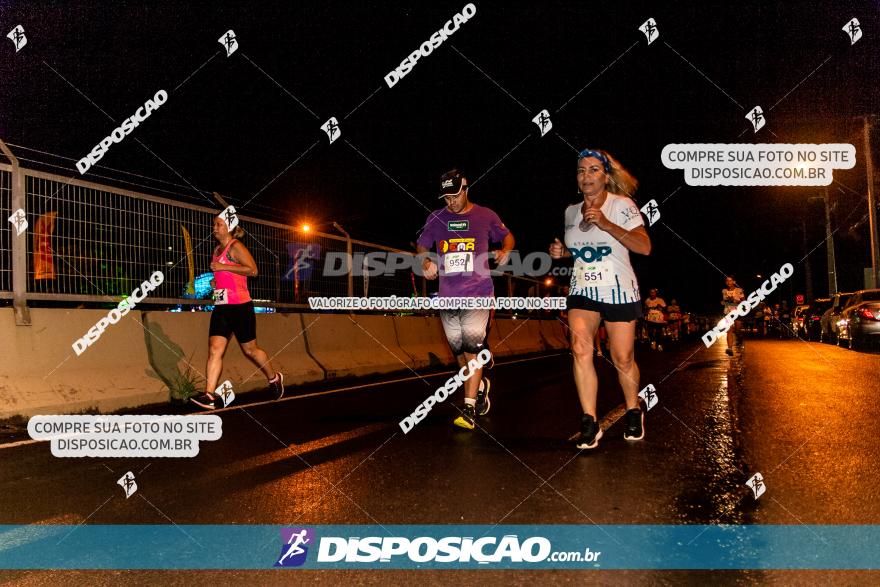 Paraná Running 2019 - Etapa POP