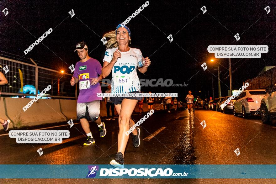 Paraná Running 2019 - Etapa POP