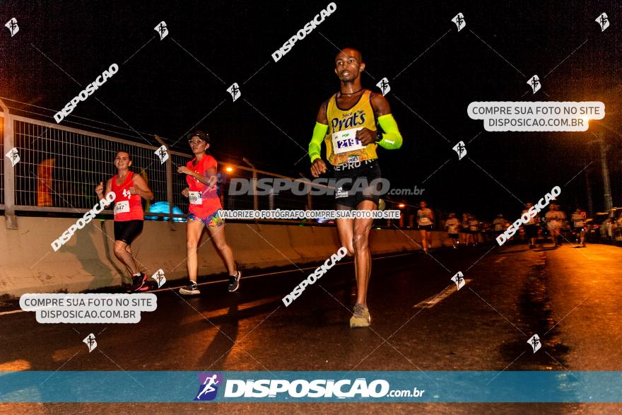 Paraná Running 2019 - Etapa POP