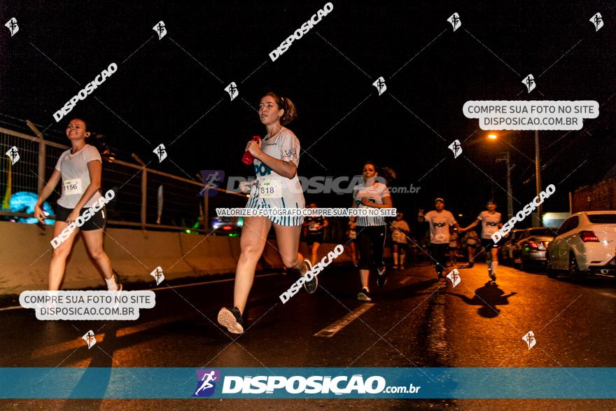 Paraná Running 2019 - Etapa POP