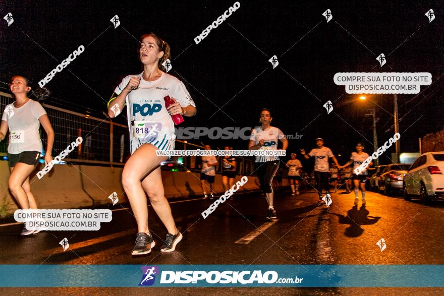 Paraná Running 2019 - Etapa POP