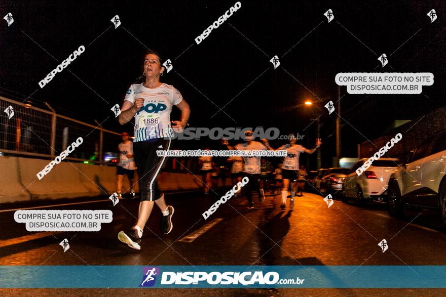 Paraná Running 2019 - Etapa POP