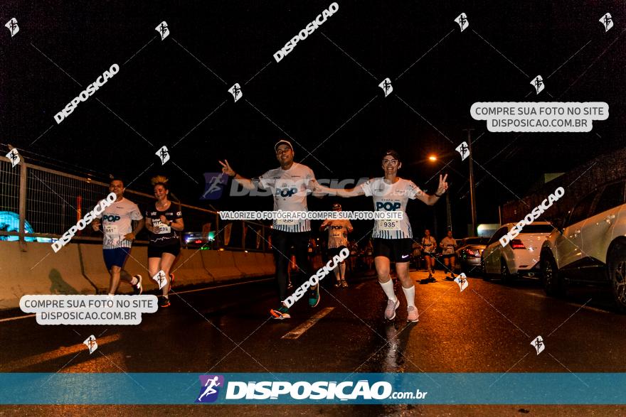 Paraná Running 2019 - Etapa POP