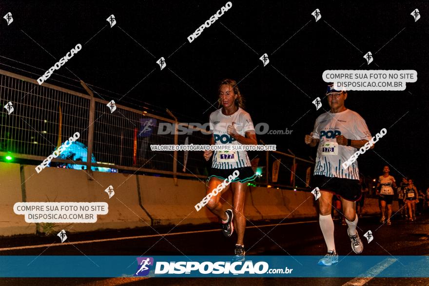 Paraná Running 2019 - Etapa POP