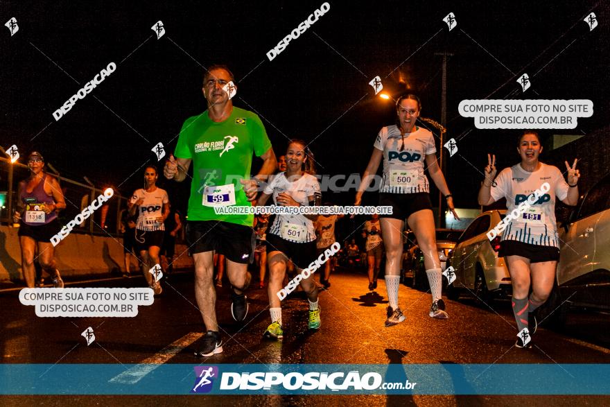 Paraná Running 2019 - Etapa POP