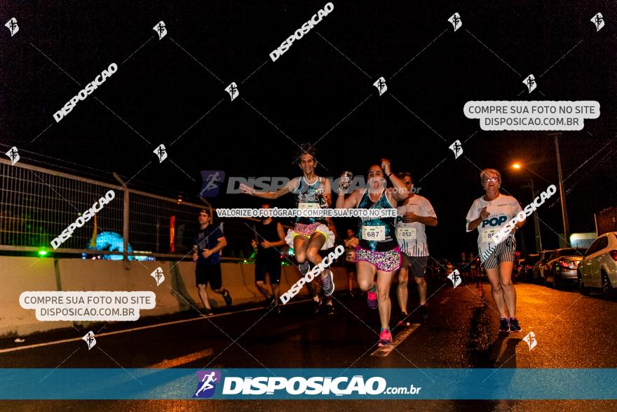 Paraná Running 2019 - Etapa POP