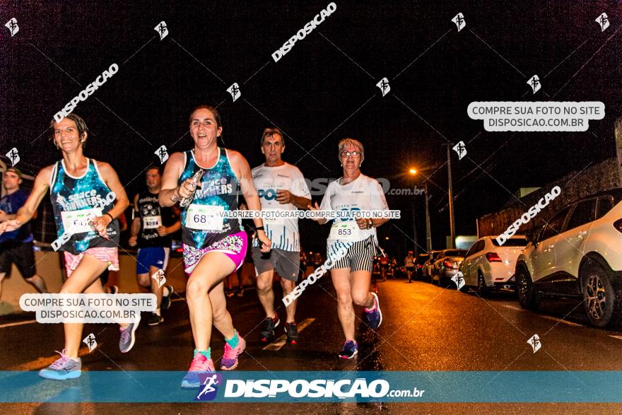 Paraná Running 2019 - Etapa POP